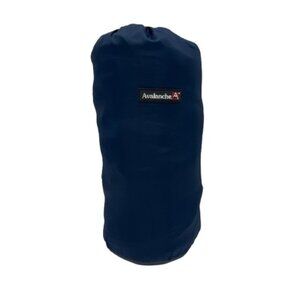 Avalanche 40°F Lightweight Camping Sleeping Bag - Rectangular